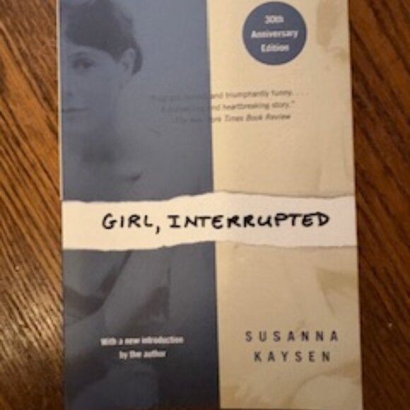 Books (Like New) - Picture 8 of 13